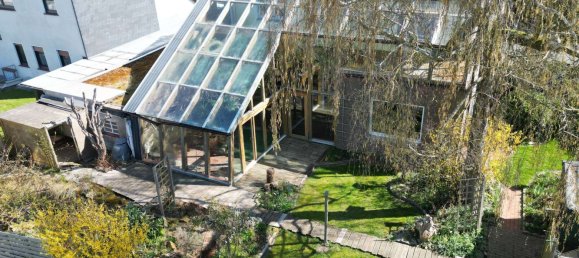 6 bedrooms House in Herford, Germany No. 228883 13