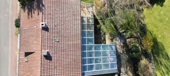 6 bedrooms House in Herford, Germany No. 228883 33