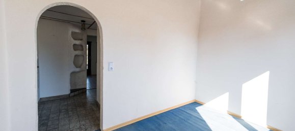 6 bedrooms House in Herford, Germany No. 228883 14