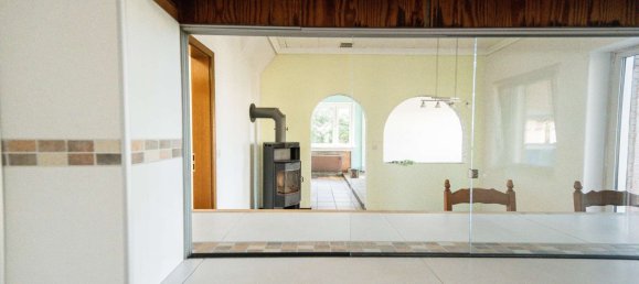 6 bedrooms House in Herford, Germany No. 228883 17