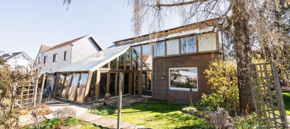 6 bedrooms House in Herford, Germany No. 228883 2