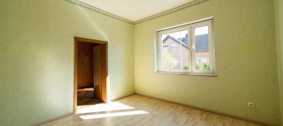 6 bedrooms House in Herford, Germany No. 228883 5