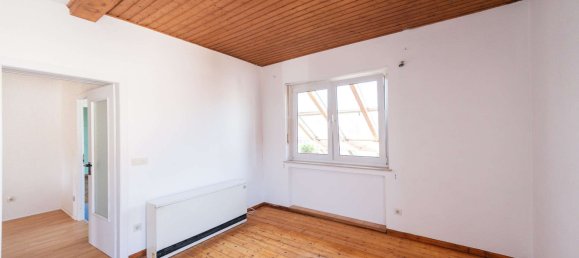 6 bedrooms House in Herford, Germany No. 228883 3