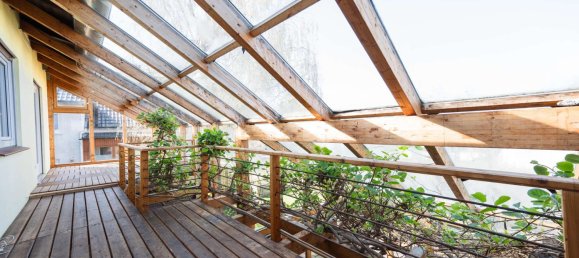 6 bedrooms House in Herford, Germany No. 228883 6