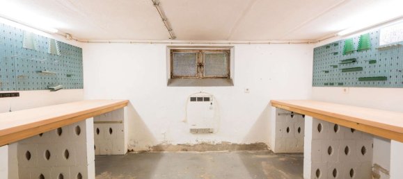 6 bedrooms House in Herford, Germany No. 228883 30