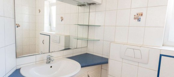 6 bedrooms House in Herford, Germany No. 228883 15