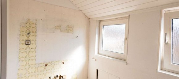 6 bedrooms House in Herford, Germany No. 228883 26