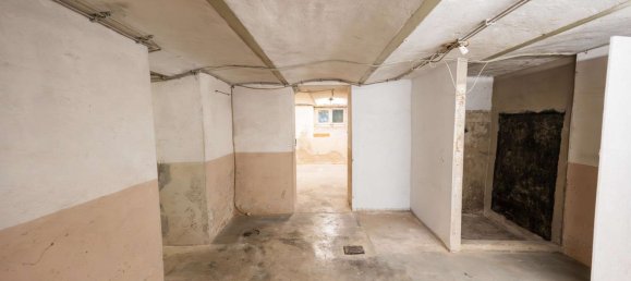 6 bedrooms House in Herford, Germany No. 228883 31