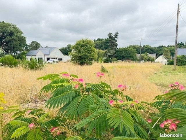  قطعة أرض في Moelan-sur-Mer, France 686متر مربع رقم 284909