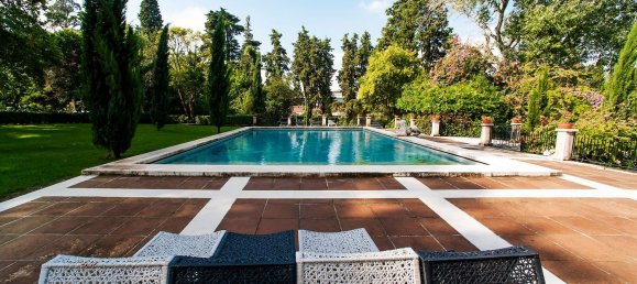 7 bedrooms House in Lisbon, Portugal No. 54402 27