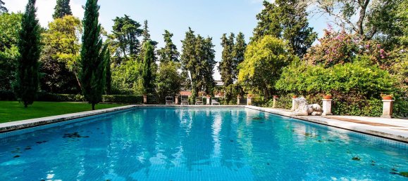 7 bedrooms House in Lisbon, Portugal No. 54402 29