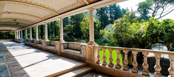 7 bedrooms House in Lisbon, Portugal No. 54402 24