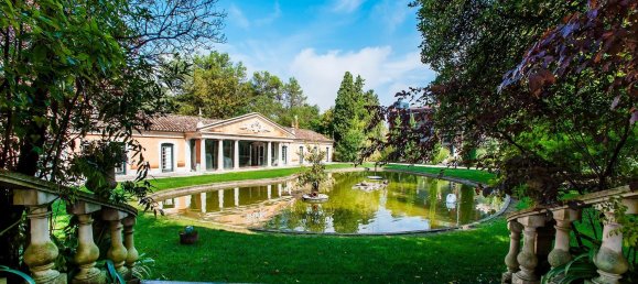 7 bedrooms House in Lisbon, Portugal No. 54402 25