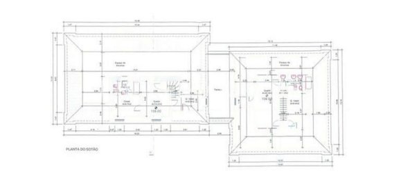 7 bedrooms House in Lisbon, Portugal No. 54402 7