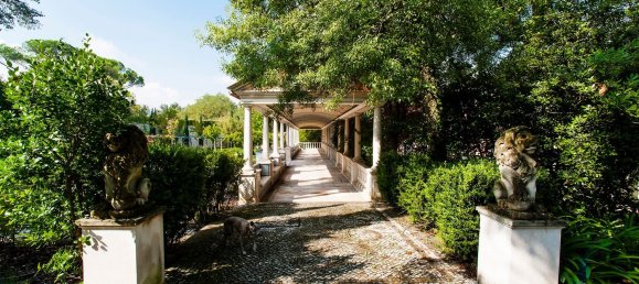 7 bedrooms House in Lisbon, Portugal No. 54402 23