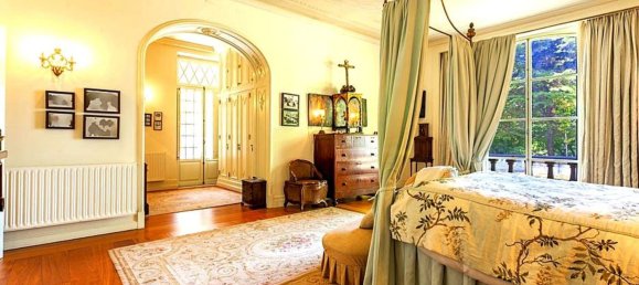 7 bedrooms House in Lisbon, Portugal No. 54402 5