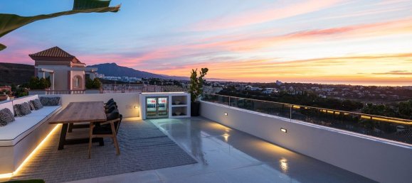 8 Schlafzimmer Villa in Malaga, Spain, Nr. 48458 24
