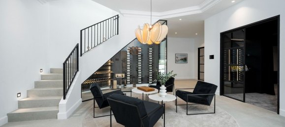 8 Schlafzimmer Villa in Malaga, Spain, Nr. 48458 28