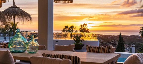 8 Schlafzimmer Villa in Malaga, Spain, Nr. 48458 29