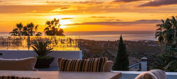 8 Schlafzimmer Villa in Malaga, Spain, Nr. 48458 30