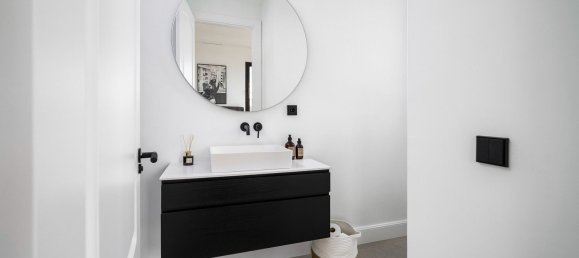 8 Schlafzimmer Villa in Malaga, Spain, Nr. 48458 50