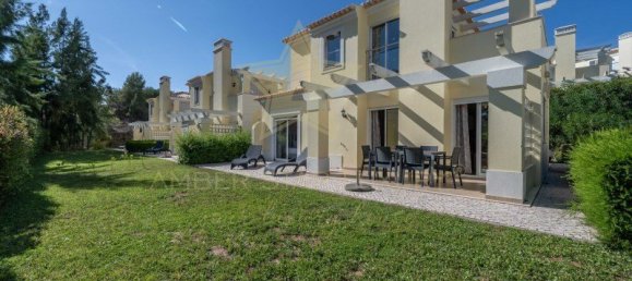 3 bedrooms Villa in Castro Marim, Portugal No. 133572 10