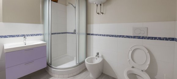 3 غرف نوم شقة في Vezzano Ligure, Italy رقم 316746 9