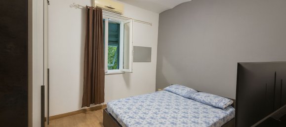 3 غرف نوم شقة في Vezzano Ligure, Italy رقم 316746 8