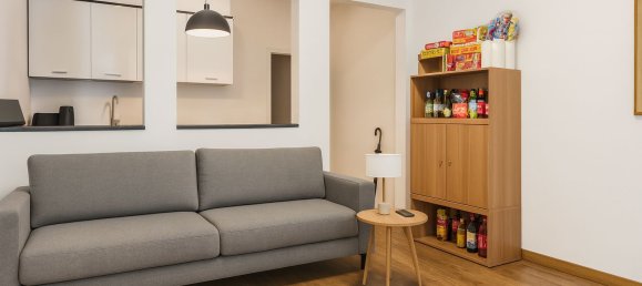 3 غرف نوم شقة في Vezzano Ligure, Italy رقم 316746 7