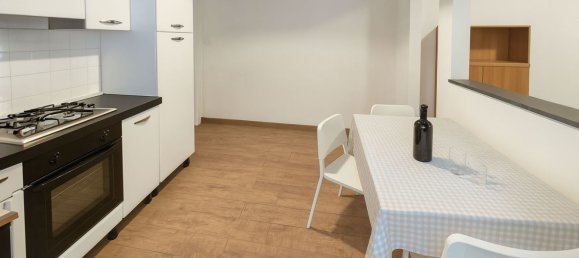 3 غرف نوم شقة في Vezzano Ligure, Italy رقم 316746 5