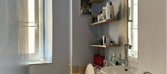 3 غرف نوم شقة في Ajaccio, France رقم 77613 11