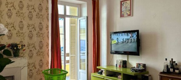 3 غرف نوم شقة في Ajaccio, France رقم 77613 6