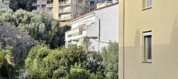 3 غرف نوم شقة في Ajaccio, France رقم 77613 12