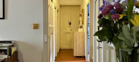 3 غرف نوم شقة في Ajaccio, France رقم 77613 7