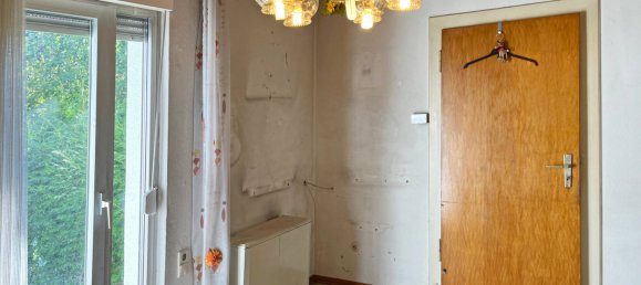 Casa T3 em Altenkirchen, Germany N.º 205945 13