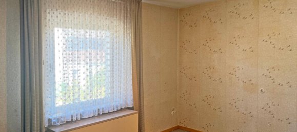 Casa T3 em Altenkirchen, Germany N.º 205945 19