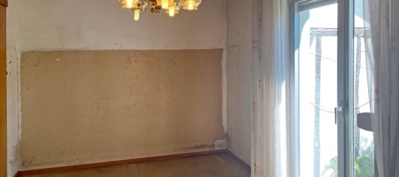 Casa T3 em Altenkirchen, Germany N.º 205945 14