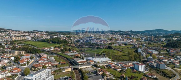 3 bedrooms House in Vila Nova de Famalicao, Portugal No. 168621 14