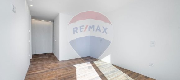 3 bedrooms House in Vila Nova de Famalicao, Portugal No. 168621 22