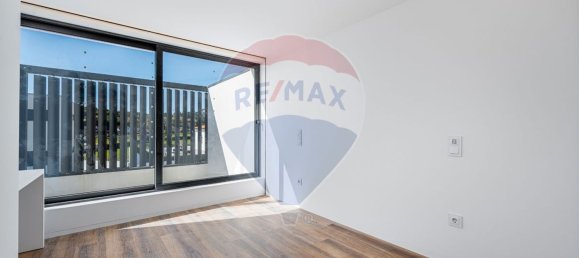 3 bedrooms House in Vila Nova de Famalicao, Portugal No. 168621 2