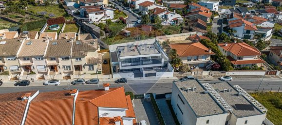 3 bedrooms House in Vila Nova de Famalicao, Portugal No. 168621 6