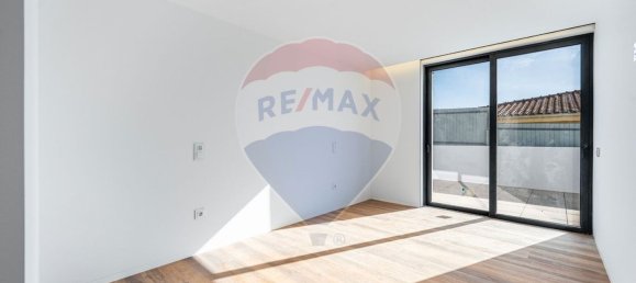 3 bedrooms House in Vila Nova de Famalicao, Portugal No. 168621 21