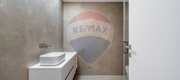 3 bedrooms House in Vila Nova de Famalicao, Portugal No. 168621 20