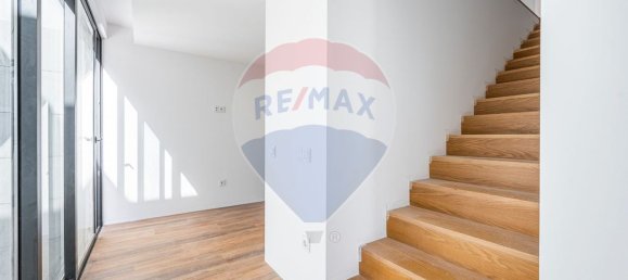 3 bedrooms House in Vila Nova de Famalicao, Portugal No. 168621 30