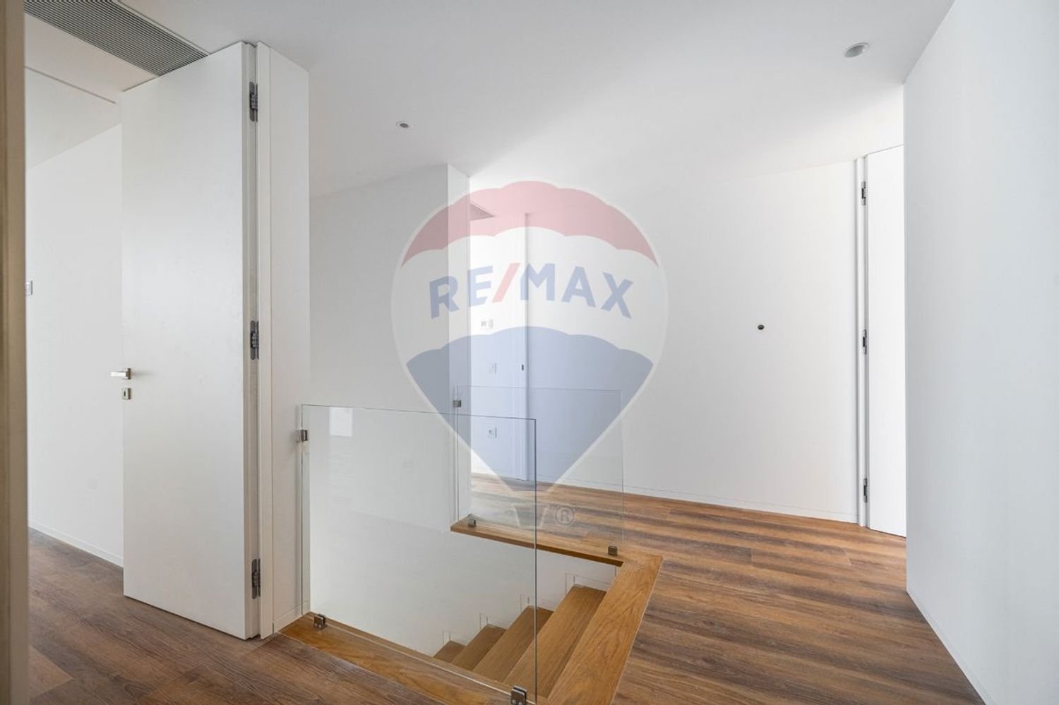 3 bedrooms House in Vila Nova de Famalicao, Portugal No. 168621