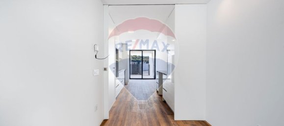 3 bedrooms House in Vila Nova de Famalicao, Portugal No. 168621 32