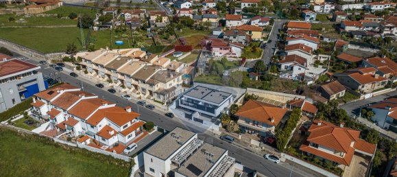 3 bedrooms House in Vila Nova de Famalicao, Portugal No. 168621 15