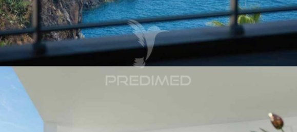 Apartamento de 1 dormitorio en Funchal, Portugal No. 142244 7