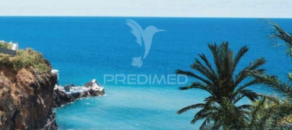 Apartamento de 1 dormitorio en Funchal, Portugal No. 142244 2