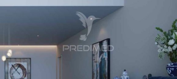 Apartamento de 1 dormitorio en Funchal, Portugal No. 142244 6